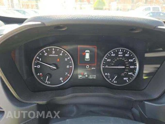 2025 Subaru Forester Premium - miniatura 10