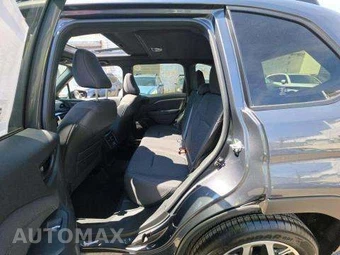 2025 Subaru Forester Premium - miniatura 14