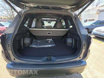 2025 Subaru Forester Premium - miniatura 15