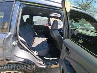 2025 Subaru Forester Premium - miniatura 17
