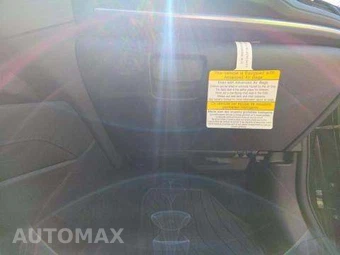 2025 Subaru Forester Premium - miniatura 20