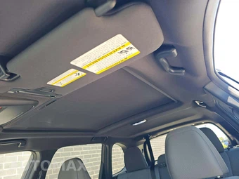 2025 Subaru Forester Premium - miniatura 11