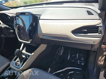 2025 Subaru Forester Premium - miniatura 19