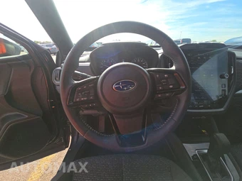 2025 Subaru Forester Premium - miniatura 10