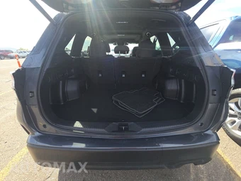2025 Subaru Forester Premium - miniatura 16