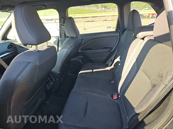 2025 Subaru Forester Premium - miniatura 13