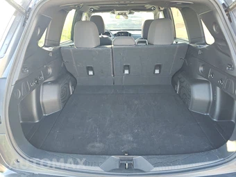 2025 Subaru Forester Premium - miniatura 16