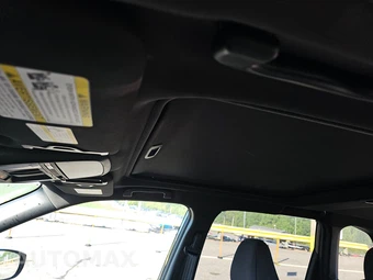 2025 Subaru Forester Premium - miniatura 18