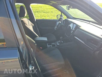 2025 Subaru Forester Premium - miniatura 8
