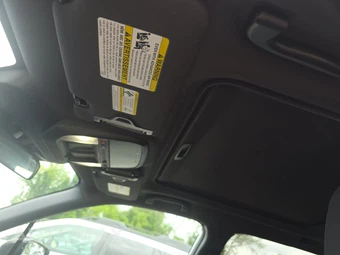 2025 Subaru Forester Premium - miniatura 19