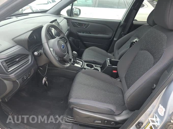 2025 Subaru Forester Premium - miniatura 7