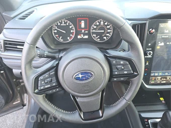 2025 Subaru Forester Premium - miniatura 10