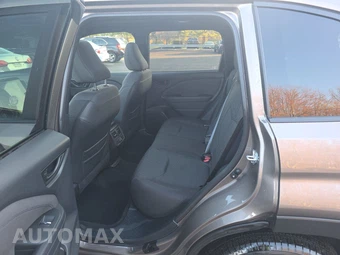 2025 Subaru Forester Premium - miniatura 13