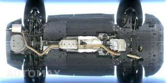 2025 Subaru Forester Premium - miniatura 17