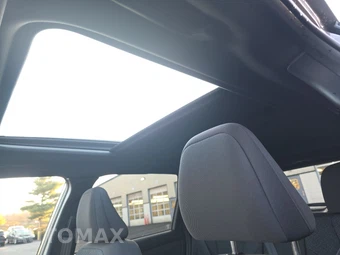 2025 Subaru Forester Premium - miniatura 18