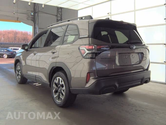 2025 Subaru Forester Premium - miniatura 6