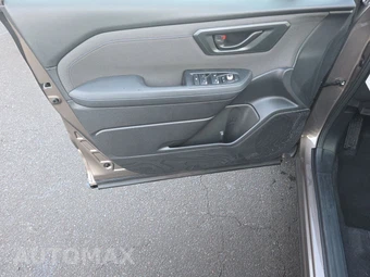 2025 Subaru Forester Premium - miniatura 9