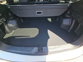 2025 Subaru Forester Premium - miniatura 16