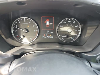 2025 Subaru Forester Premium - miniatura 12