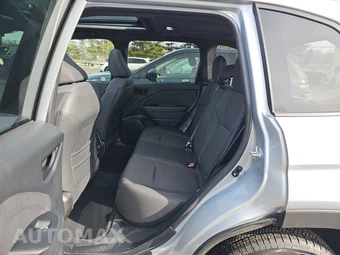 2025 Subaru Forester Premium - miniatura 13