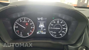2025 Subaru Forester Premium - miniatura 18