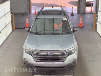 2025 Subaru Forester Premium - miniatura 2