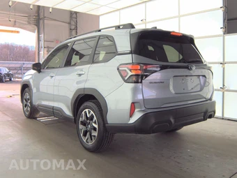 2025 Subaru Forester Premium - miniatura 6