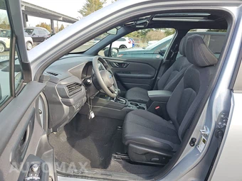 2025 Subaru Forester Premium - miniatura 7