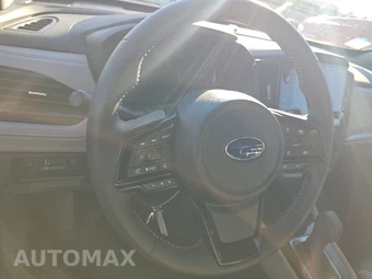 2025 Subaru Forester Premium - miniatura 10