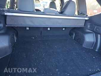 2025 Subaru Forester Premium - miniatura 16
