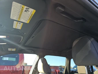 2025 Subaru Forester Premium - miniatura 17