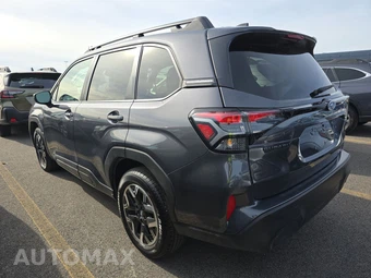 2025 Subaru Forester Premium - miniatura 6