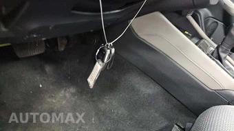 2025 Subaru Forester Premium - miniatura 19