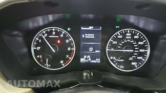 2025 Subaru Forester Premium - miniatura 20