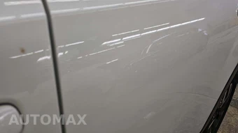 2025 Subaru Forester Premium - miniatura 22