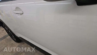 2025 Subaru Forester Premium - miniatura 23