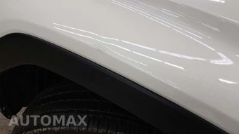 2025 Subaru Forester Premium - miniatura 24