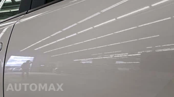 2025 Subaru Forester Premium - miniatura 25