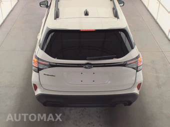 2025 Subaru Forester Premium - miniatura 5