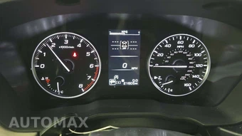 2025 Subaru Forester Premium - miniatura 17