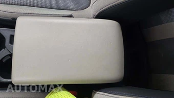 2025 Subaru Forester Premium - miniatura 23