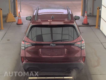 2025 Subaru Forester Premium - miniatura 5