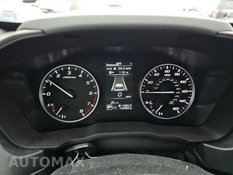 2025 Subaru Forester Premium - miniatura 12