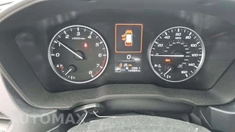 2025 Subaru Forester Premium - miniatura 18