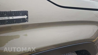 2025 Subaru Forester Premium - miniatura 21