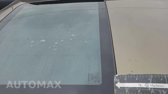 2025 Subaru Forester Premium - miniatura 23