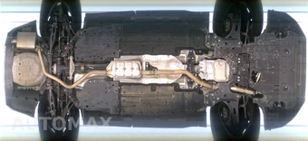 2025 Subaru Forester Premium - miniatura 18