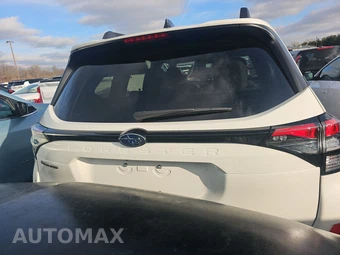 2025 Subaru Forester Premium - miniatura 5