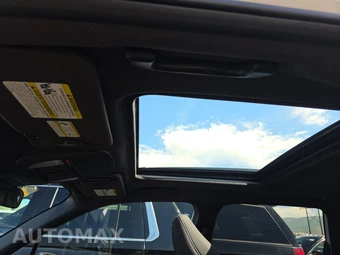 2025 Subaru Forester Premium - miniatura 17