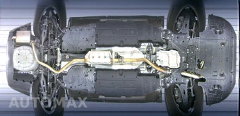 2025 Subaru Forester Premium - miniatura 19